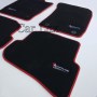 Alfombras___Alfo_560b8b96c366f.jpg